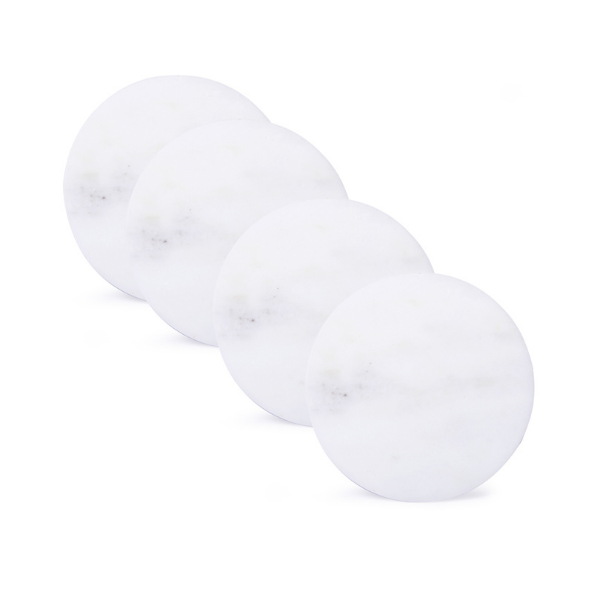 natural and artistic